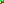 Destellos dst-3401242