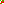 Destellos dst-3401244