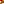 Destellos dst-3401245