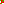 Destellos dst-3401247