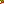 Destellos dst-3401249