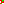 Destellos dst-3401251