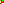 Destellos dst-3401252