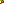 Destellos dst-3401254