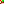 Destellos dst-3401256