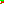 Destellos dst-3401258