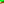 Destellos dst-3401259