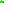 Destellos dst-340126