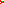 Destellos dst-3401260