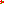 Destellos dst-3401262