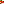 Destellos dst-3401264