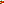 Destellos dst-3401265