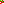 Destellos dst-3401269