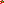 Destellos dst-3401270
