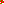 Destellos dst-3401275