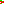 Destellos dst-3401276