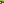 Destellos dst-3401278