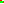 Destellos dst-340128