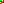 Destellos dst-3401285