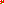 Destellos dst-3401286