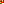 Destellos dst-3401288