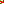 Destellos dst-3401291
