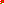 Destellos dst-3401294