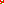 Destellos dst-3401295