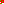 Destellos dst-3401296