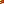 Destellos dst-3401297