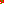 Destellos dst-3401298