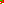 Destellos dst-3401299