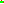 Destellos dst-340130