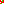Destellos dst-3401301