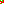Destellos dst-3401302