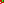 Destellos dst-3401303