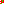 Destellos dst-3401304