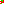 Destellos dst-3401305