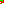 Destellos dst-3401306