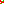 Destellos dst-3401307