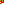 Destellos dst-3401308
