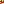 Destellos dst-3401309