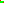 Destellos dst-340131