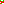 Destellos dst-3401310