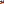 Destellos dst-3401314