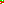 Destellos dst-3401315
