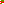 Destellos dst-3401324