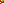 Destellos dst-3401325