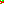 Destellos dst-3401327