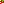 Destellos dst-3401328